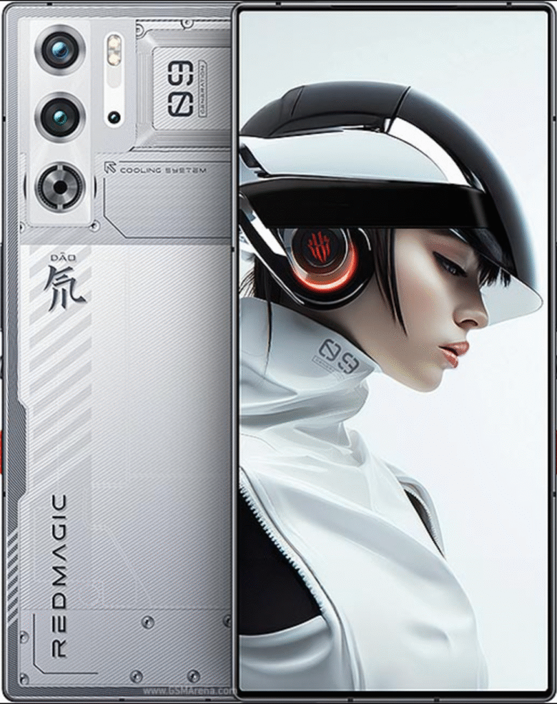 Screenshot-2025-05-11-at-11.34.08 AM-810x1024 Best Gaming Phones in 2025: What’s Worth Your Money?